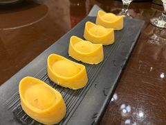 -紫泥369粗粮季(四牌楼店)