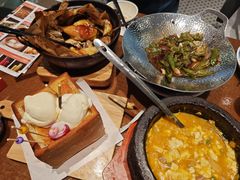 -昆山招商花园城