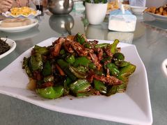 -妈妈的小作坊(陈家镇店)