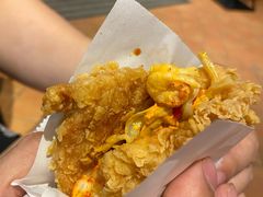 -银座购物广场(高新区店)