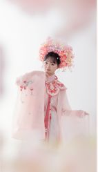 -罗马经典婚纱摄影·轻奢化定制