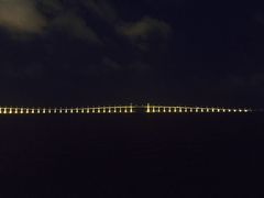 -澳门环岛游湾仔码头