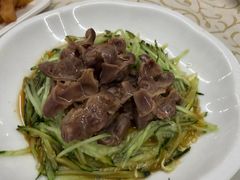 -百利鸽王(紫薇路店)