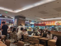 -遇见小面(凯德广场店)