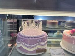 -GANSO元祖食品(滨湖万达店)