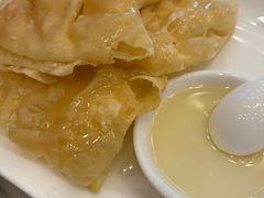 -太子园林酒家