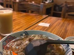 -千懿六本木酒场(常熟路店)