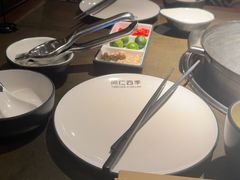 -同仁四季椰子鸡(宝安壹方城店)