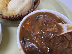 -方中山胡辣汤(成都首店)