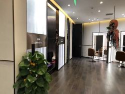 -崇尚GAVIN STYLE臻选