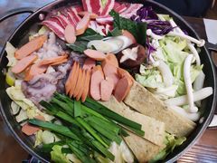 -青松大叔的店(东财店)