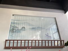 -荷塘秋月·本帮江浙菜(国权路店)