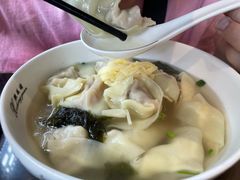 -熙盛源(复兴路店)