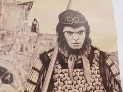 -皆道拌麻辣烫·麻辣拌