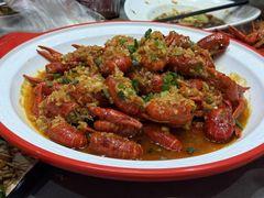 -虾忆鲜.龙虾.烧烤.小海鲜(桐乡店)