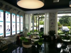 -比华利美容医院