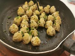 -全聚德(常州店)
