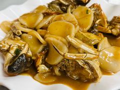 -协和菜馆(凤凰街店)