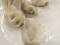 -京城百饺园•东北菜馆(红谷滩店)