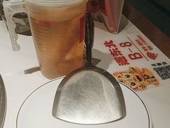 -遇东北林区铁锅炖(南开店)
