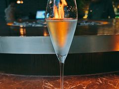 -Jing Bar 井酒吧