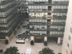 -华滨国际大酒店