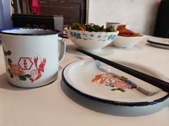 -老长沙龙虾馆·聚会餐厅(白石洲店)