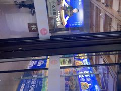 -湘满甲·黄焖甲鱼创始者·湘菜·鲁菜(潘家园店)