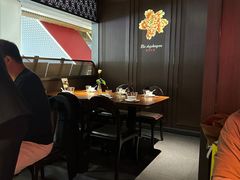 -掌柜的店·河南菜(世茂店)