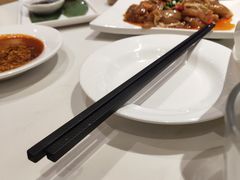 -么子烤肉(化龙池店)