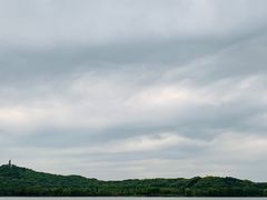 -望海·帆船主题咖啡厅•品茗下午茶(石湖景区店)