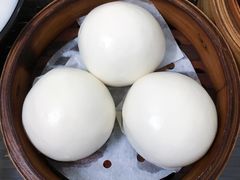 流沙奶黄包-添运来(茶园奥园广场店)