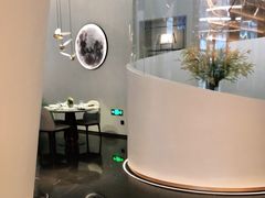 -大儒小厨·苏浙菜(瑞虹太阳宫店)