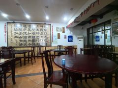 -力力豆花庄(广渠门店)