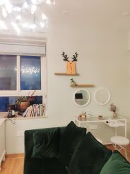 -星漾美学美容美体中心