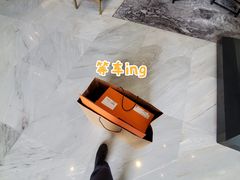 -爱马仕 HERMES(王府井步行街店)