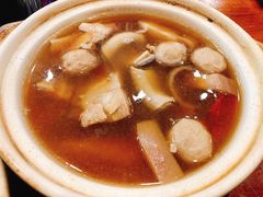 -新记肉骨茶