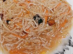 -白府牛罩(总店)