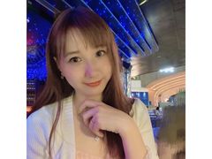 -JK HOUSE(海上世界店)