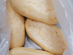 -陶然居·重庆菜(鱼洞老街店)