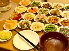 -品茗轩茶楼(江川路店)