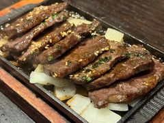 -九州酒场ひこぞう(2号店)