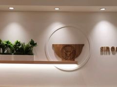 -吉野家(长沙五一广场IFS店)