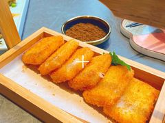 -江南里·新浙菜(苏州大悦城店)