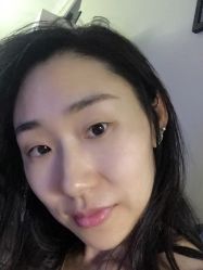 -北京丽星翼美医疗美容