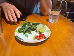 -saigon saigon | 西贡西贡(滨北店)