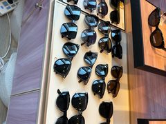 -瑞司视光眼镜·蔡司战略合作眼镜店(新街口店)