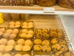 -好利来(五一广场店)