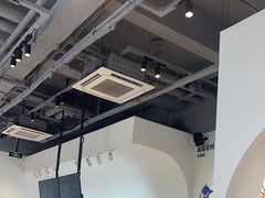 -鲨鱼菲特(金沙湖店)