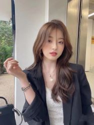 -崇尚GAVIN STYLE臻选